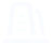 新科教學(xué)設(shè)備-源頭廠家